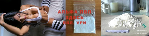 крисы Алексин
