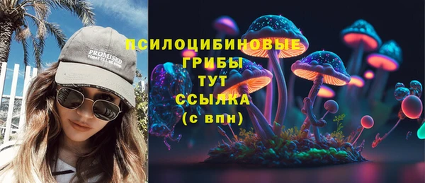 Альфа ПВП Армянск
