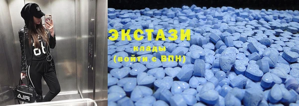 крисы Алексин